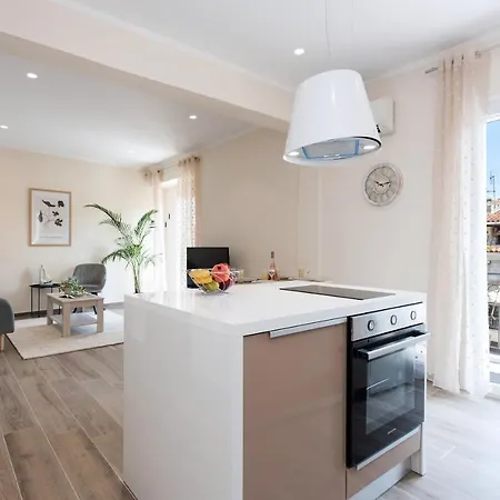 Morfeas By Anita Holiday Homes Corfu  Exterior photo